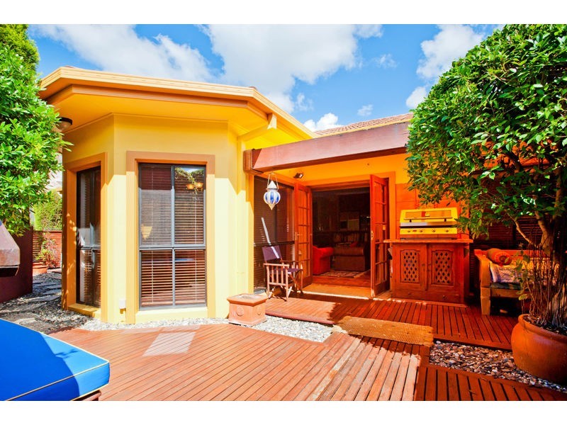 25 Oak Place, Mackenzie QLD 4156