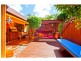 25 Oak Place, Mackenzie QLD 4156