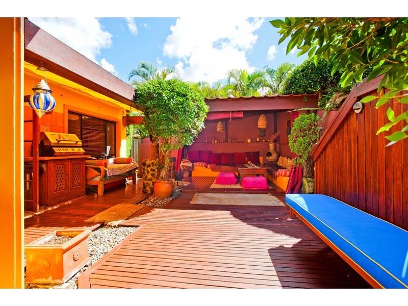 25 Oak Place, Mackenzie QLD 4156