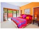 25 Oak Place, Mackenzie QLD 4156