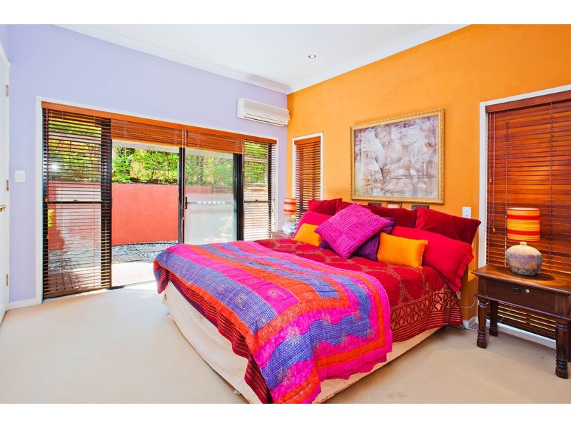 25 Oak Place, Mackenzie QLD 4156