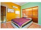25 Oak Place, Mackenzie QLD 4156