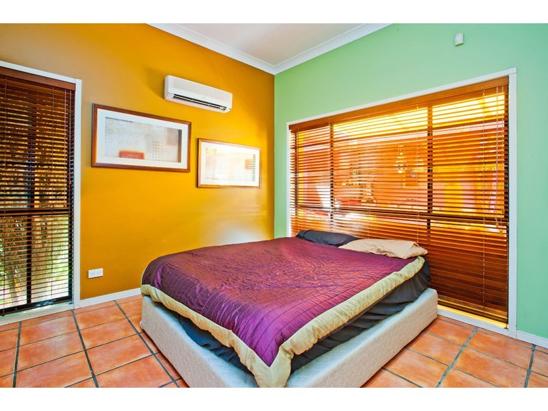 25 Oak Place, Mackenzie QLD 4156