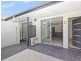 9/11 Cottenham Street, Fairfield QLD 4103