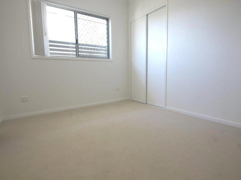 9/11 Cottenham Street, Fairfield QLD 4103