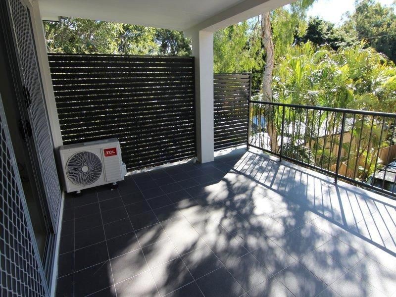 9/11 Cottenham Street, Fairfield QLD 4103