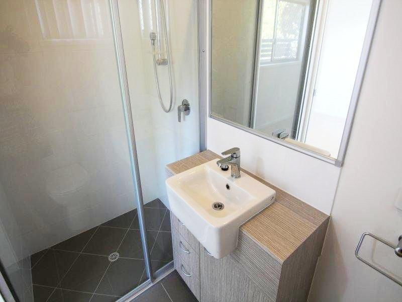 9/11 Cottenham Street, Fairfield QLD 4103