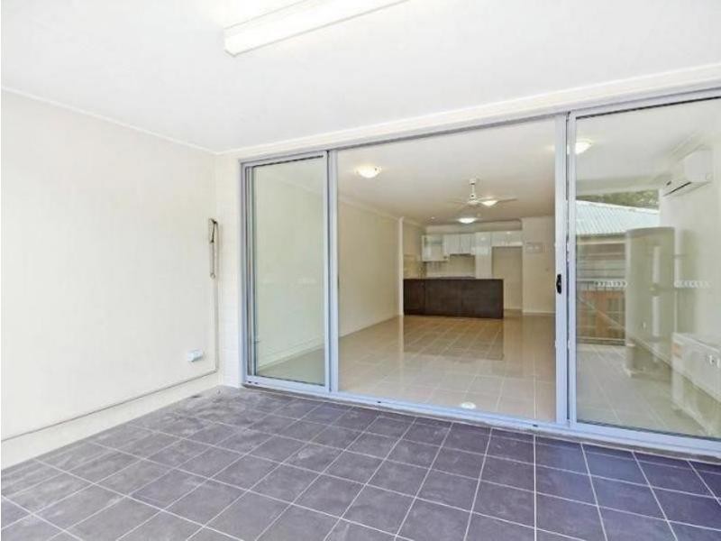 9/11 Cottenham Street, Fairfield QLD 4103