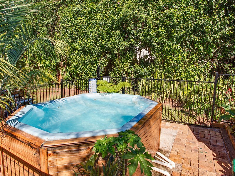 9 Haig Street, Clayfield QLD 4011