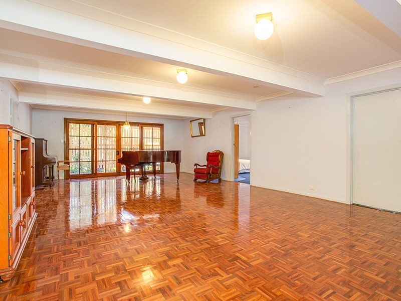 9 Haig Street, Clayfield QLD 4011