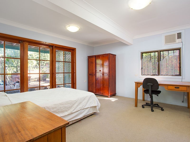 9 Haig Street, Clayfield QLD 4011