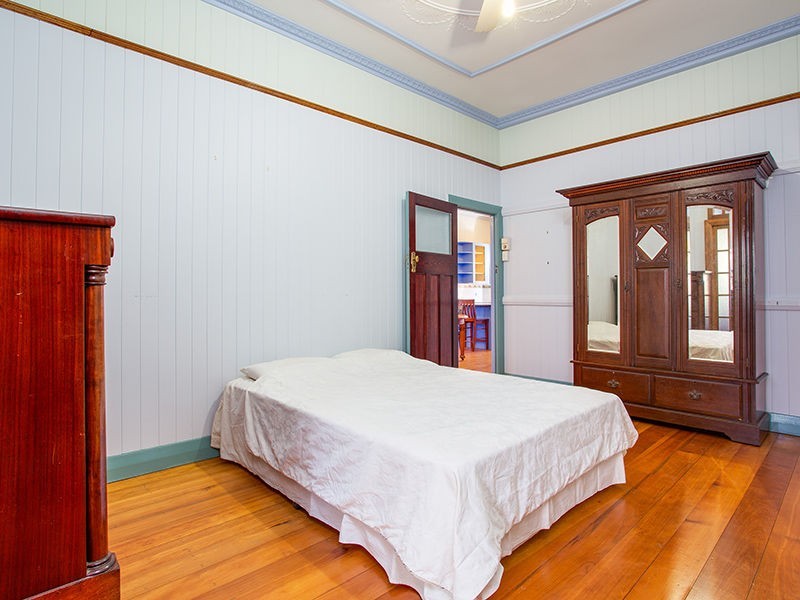 9 Haig Street, Clayfield QLD 4011