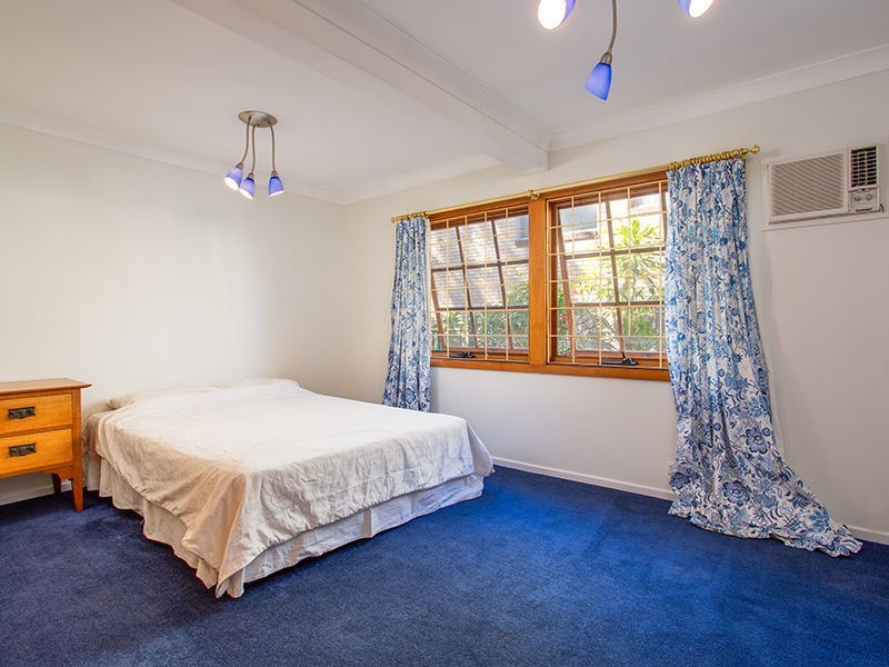 9 Haig Street, Clayfield QLD 4011