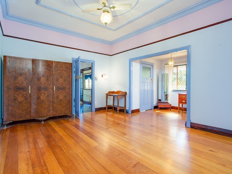 9 Haig Street, Clayfield QLD 4011