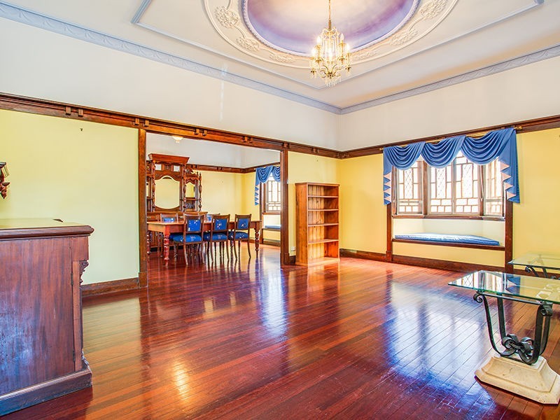 9 Haig Street, Clayfield QLD 4011