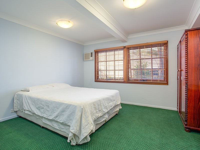 9 Haig Street, Clayfield QLD 4011