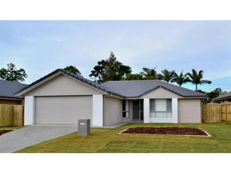 38 Littleford Street, Bundamba QLD 4304