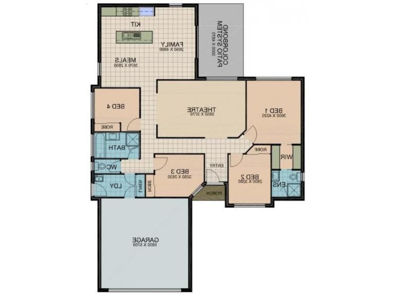 38 Littleford Street, Bundamba QLD 4304