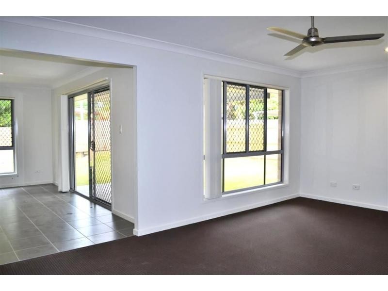 38 Littleford Street, Bundamba QLD 4304