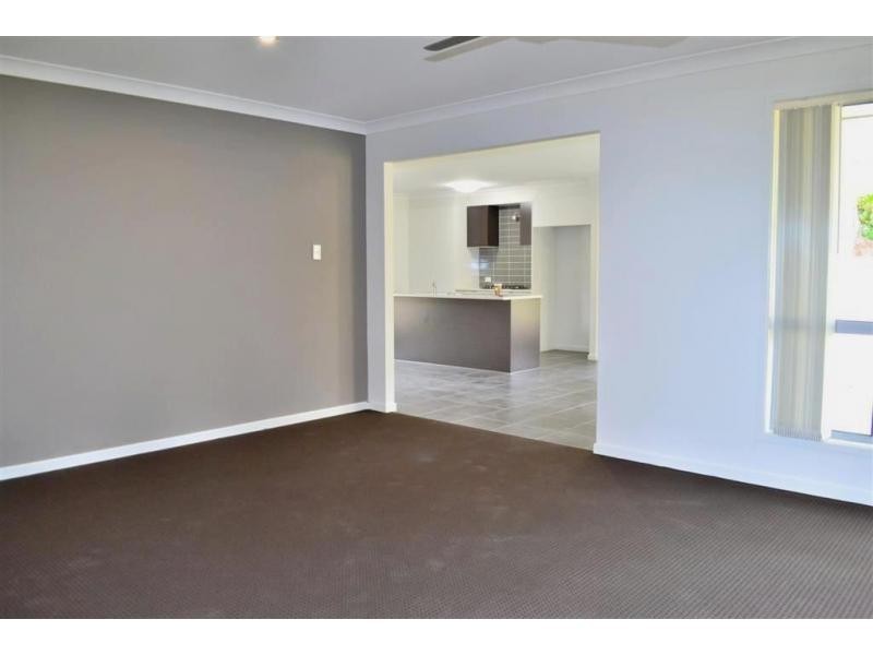 38 Littleford Street, Bundamba QLD 4304