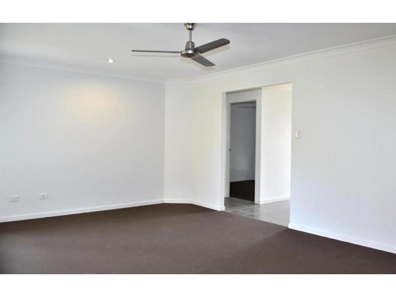 38 Littleford Street, Bundamba QLD 4304