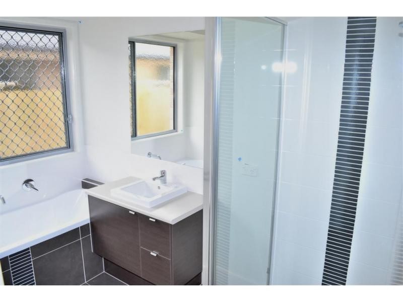 38 Littleford Street, Bundamba QLD 4304