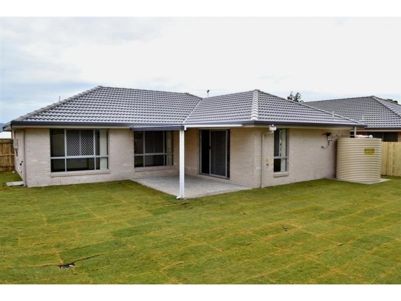 38 Littleford Street, Bundamba QLD 4304