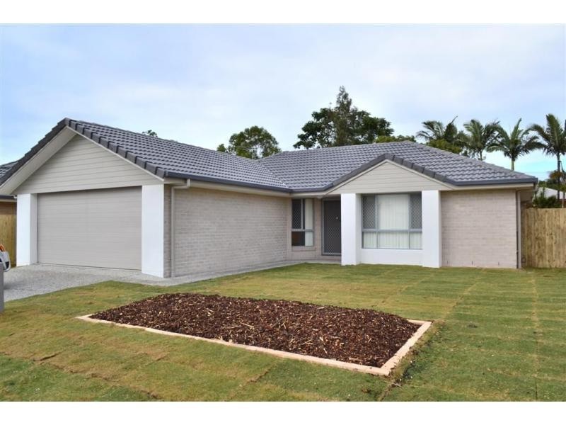 38 Littleford Street, Bundamba QLD 4304