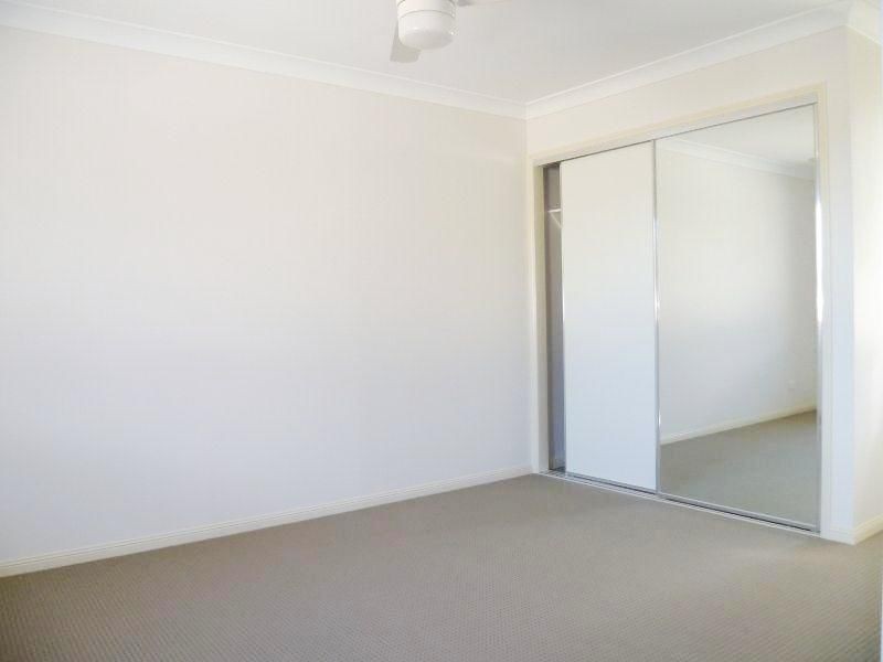 1/56 Gustavson Street, Annerley QLD 4103