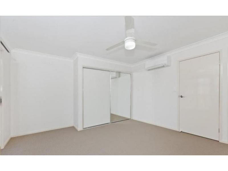 1/56 Gustavson Street, Annerley QLD 4103