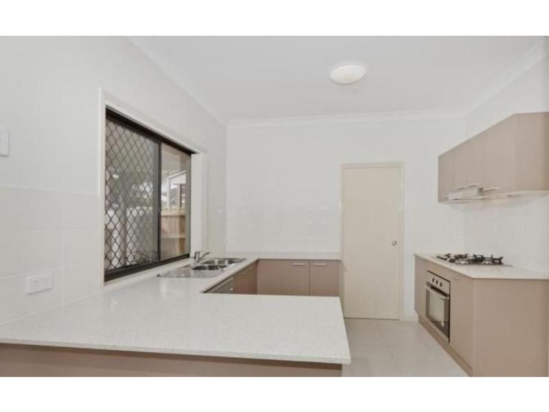 1/56 Gustavson Street, Annerley QLD 4103