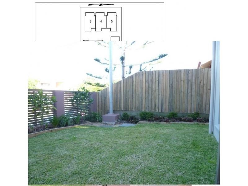 1/56 Gustavson Street, Annerley QLD 4103