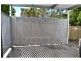10/14 Military Close, Annerley QLD 4103