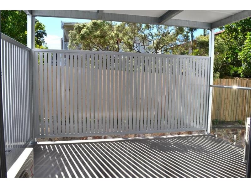 10/14 Military Close, Annerley QLD 4103