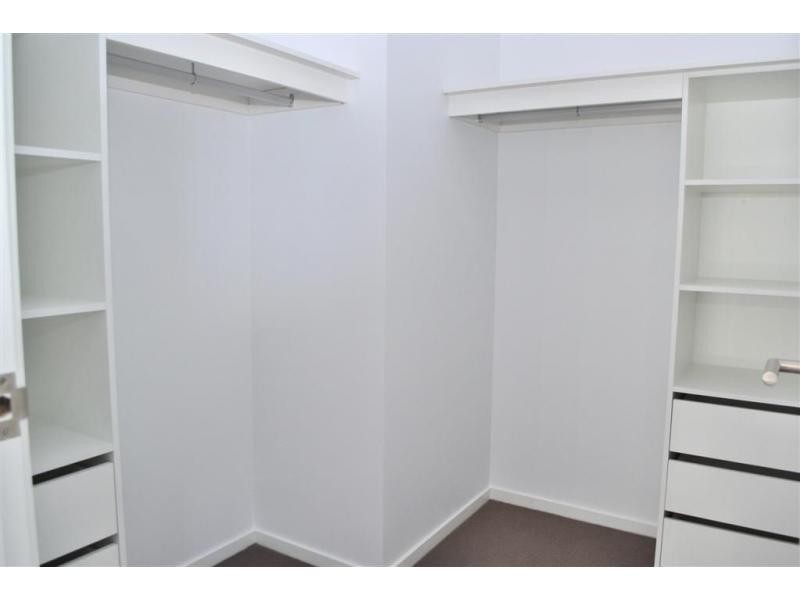 10/14 Military Close, Annerley QLD 4103