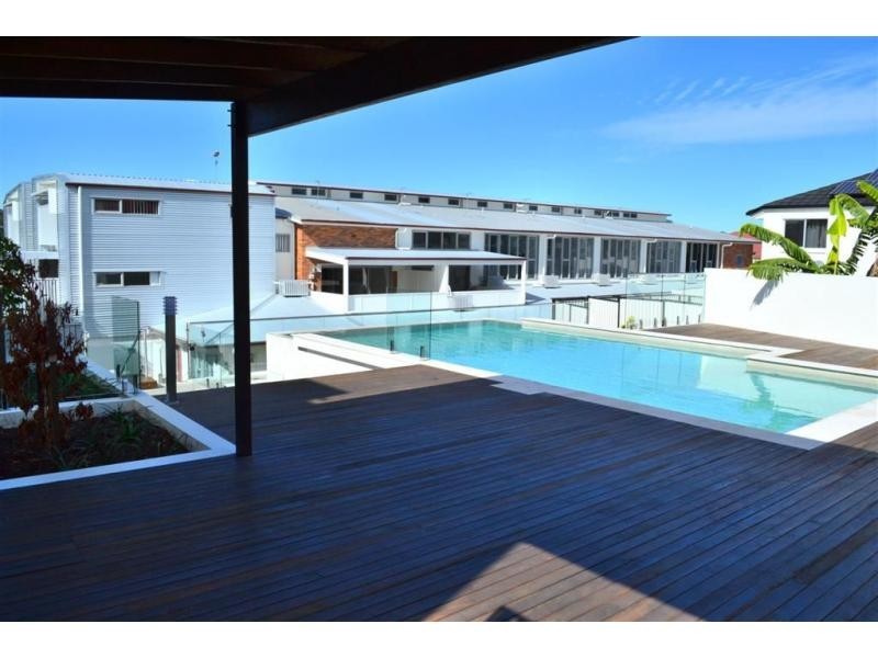 10/14 Military Close, Annerley QLD 4103