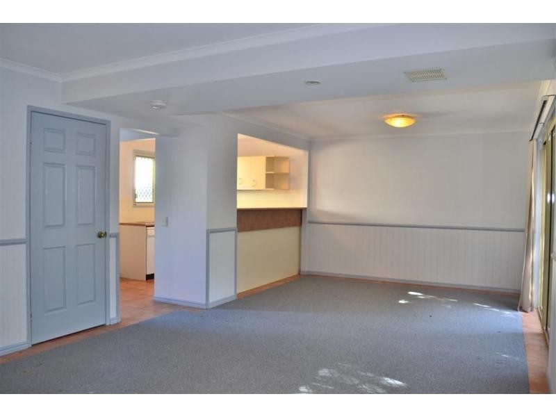 4/46 Lawson Street, Morningside QLD 4170