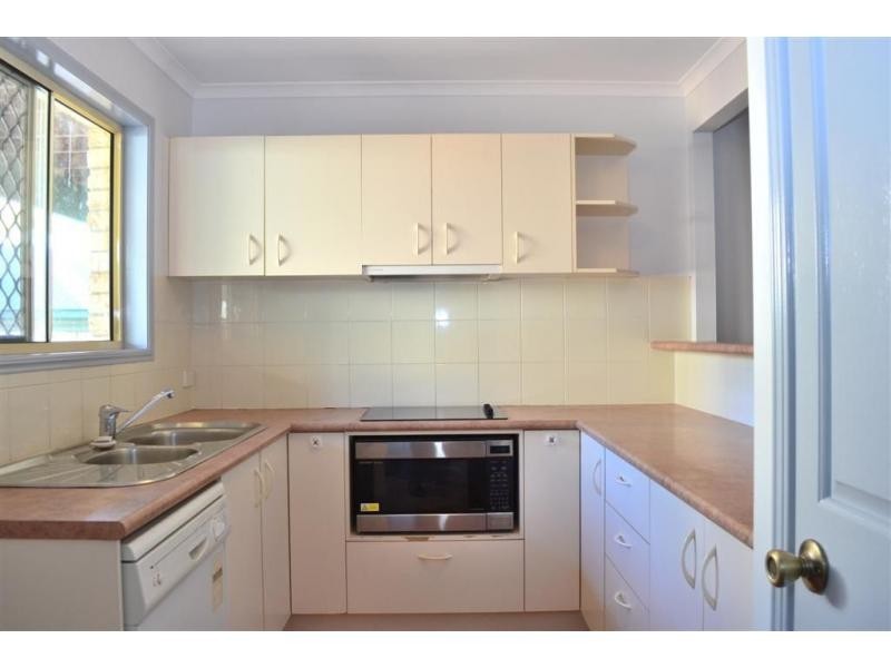 4/46 Lawson Street, Morningside QLD 4170