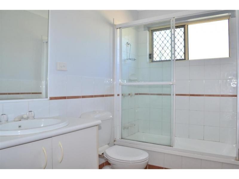 4/46 Lawson Street, Morningside QLD 4170