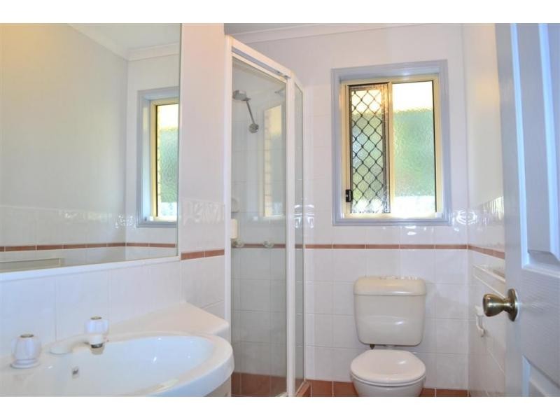 4/46 Lawson Street, Morningside QLD 4170