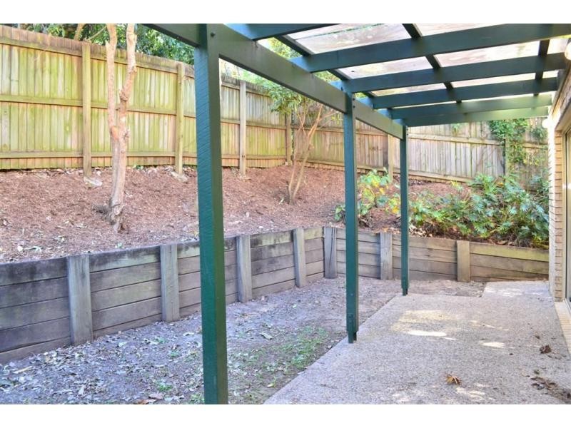 4/46 Lawson Street, Morningside QLD 4170