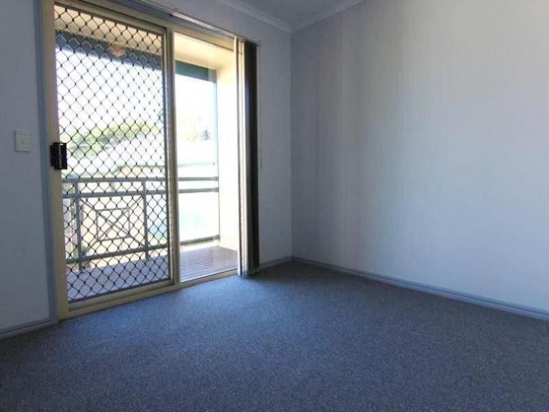 4/46 Lawson Street, Morningside QLD 4170