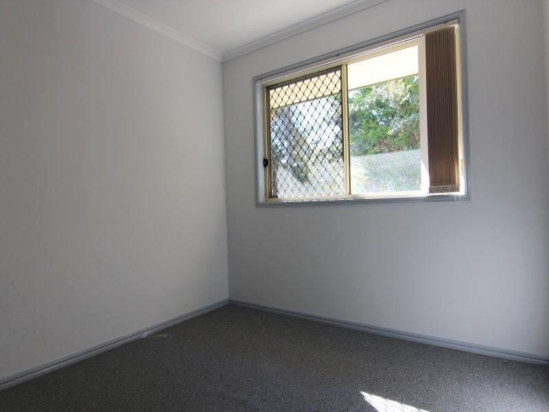 4/46 Lawson Street, Morningside QLD 4170