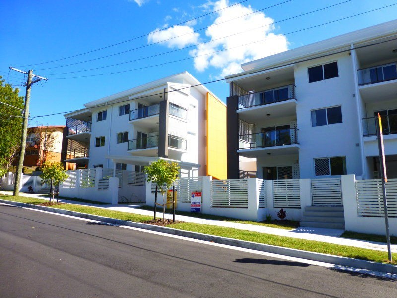 37 Creighton Street, Mount Gravatt East QLD 4122