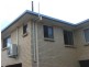 1/7 Holland Street, Greenslopes QLD 4120