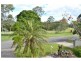 406 Clivedan Avenue, Corinda QLD 4075