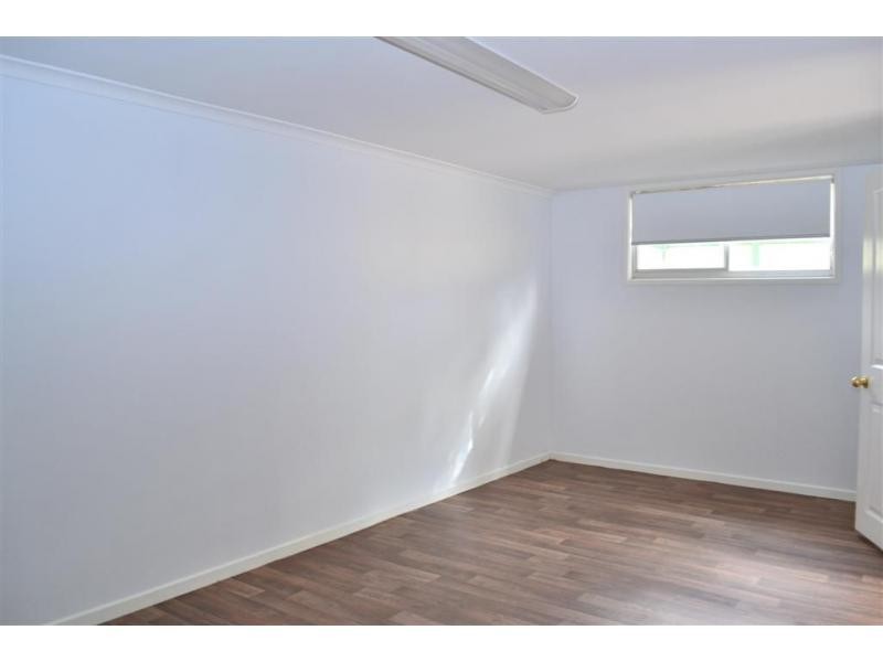 406 Clivedan Avenue, Corinda QLD 4075