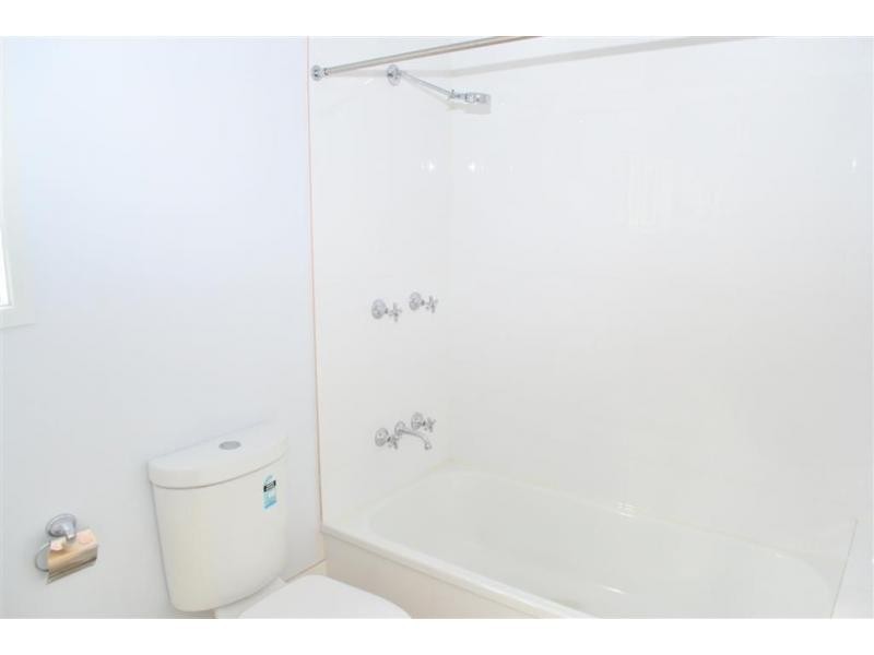 406 Clivedan Avenue, Corinda QLD 4075