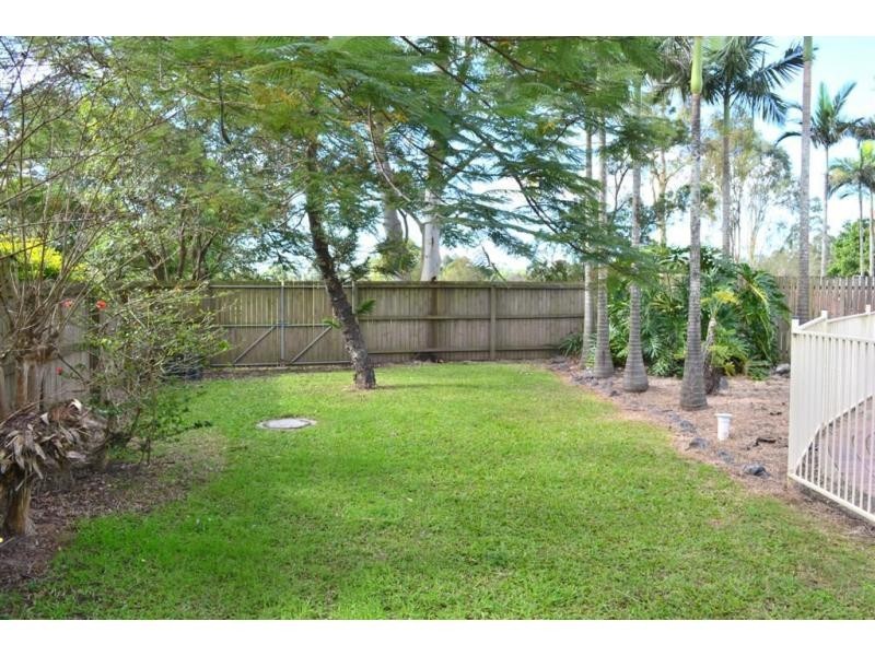 406 Clivedan Avenue, Corinda QLD 4075