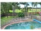 406 Clivedan Avenue, Corinda QLD 4075